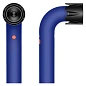 Фен Dyson Supersonic HD18 Professional Vinca blue / Topaz (Азия) - 5