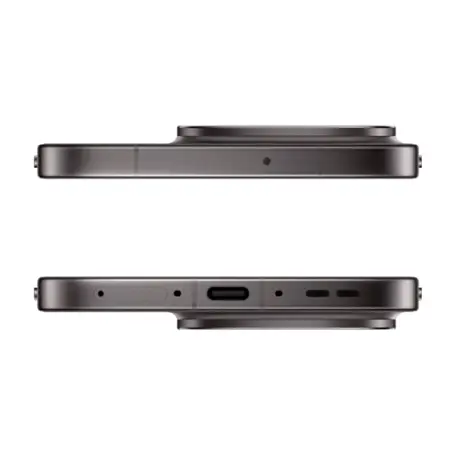 Смартфон Oppo Find X9 Pro 16/1 ТБ серый (2sim) - 5
