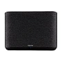 Акустическая система Denon Home 250 - 1