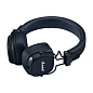 Беспроводные наушники Marshall Major 5 синий - 2