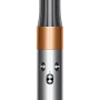 Стайлер Dyson Airwrap Complete Long HS05 - 1