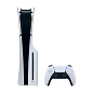 Игровая приставка Sony PlayStation 5 Slim (CFI-2000A) 1 ТБ - 2