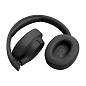 Беспроводные наушники JBL Tune 770NC чёрный - 4