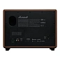 Акустическая система Marshall Woburn III коричневый - 3