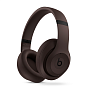 Беспроводные наушники Beats Studio Pro - 1