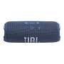 Портативная колонка JBL Flip 7 - 1