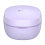 Беспроводные наушники Baseus Encok WM01 - 1