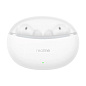 Беспроводные наушники Realme Buds Air 3 Neo белый - 3