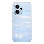 Смартфон Honor 400 - 1
