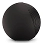 Портативная колонка Beats Pill Kim Special Edition тёмно-серый - 4