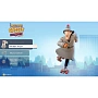 Игра для PS5 Inspector Gadget - Mad Time Party - 1
