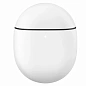 Беспроводные наушники Google Pixel Buds Pro 2 серый - 5