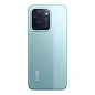 Смартфон Xiaomi Poco C85 8/256 ГБ зелёный (2sim) - 6