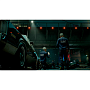 Игра для PS5 RoboCop: Rogue City - 1