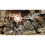 Игра для Xbox Tekken 7 Legendary Edition - 1
