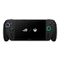 Игровая приставка ASUS ROG Xbox Ally X 1 ТБ