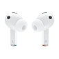 Беспроводные наушники Samsung Galaxy Buds 3 Pro белый - 3