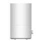 Увлажнитель воздуха Xiaomi Mijia Air Humidifier 2 белый - 2