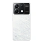 Смартфон Xiaomi Poco X6 5G