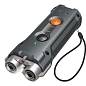 Отпугиватель собак ультразвуковой Xiaomi Rojeco U20 Ultrasonic Dog Trainer