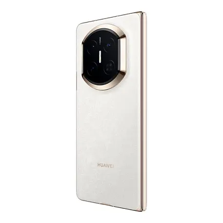 Смартфон Huawei Mate X7 16/512 ГБ белый (2sim + eSim) - 3