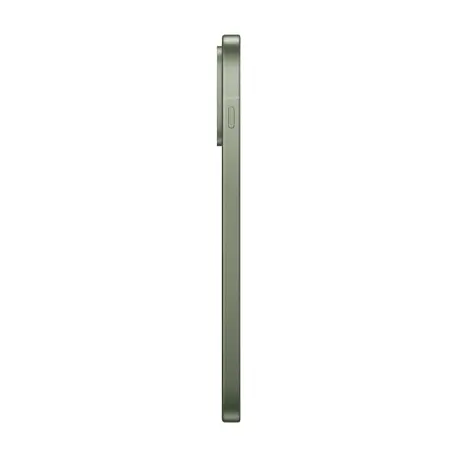 Смартфон OnePlus 13S 12/512 ГБ зелёный (2sim) - 3