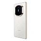 Смартфон Huawei Mate X7 16/512 ГБ белый (2sim + eSim) - 3