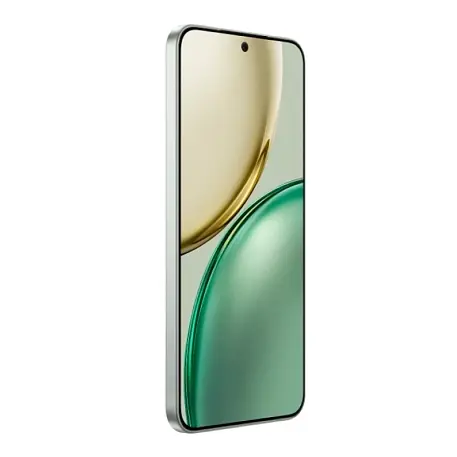 Смартфон Honor X9d 8/256 ГБ мятный (2sim) - 5