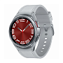 Умные часы Samsung Galaxy Watch 6 Classic 43мм - 1