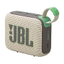 Портативная колонка JBL Go 4 - 1