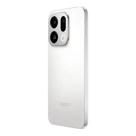Смартфон Oppo Find X9 16/1 ТБ белый (2sim) - 5