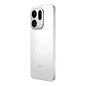 Смартфон Oppo Find X9 16/1 ТБ белый (2sim) - 5