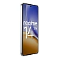 Смартфон Realme 14 12/256 ГБ серебряный (2sim) - 5
