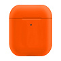 Кобура Case Protection для Apple AirPods 2018 / 2019 - 1