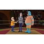 Игра для PS5 Inspector Gadget - Mad Time Party - 1