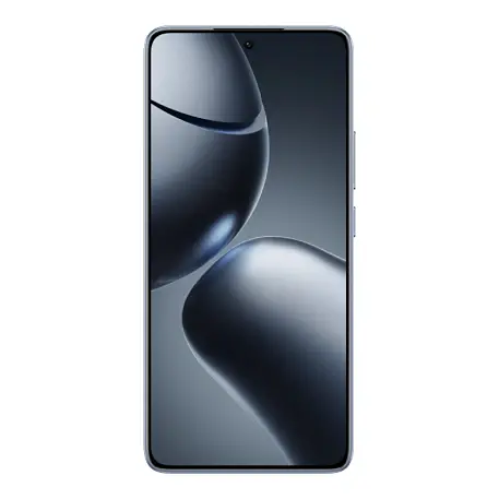 Смартфон Xiaomi 14T 12/256 ГБ "титановый синий" (2sim + eSim) - 3