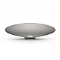 Акустическая система Bowers & Wilkins Zeppelin