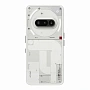 Смартфон Nothing Phone (3a) - 1