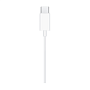 Наушники Apple EarPods с разъёмом USB-C - 1