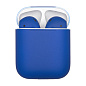 Беспроводные наушники Apple AirPods 2 с зарядным футляром