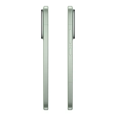Смартфон Xiaomi 15 12/256 ГБ зелёный (2sim + eSim) - 8