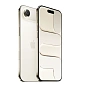 Смартфон Apple iPhone Air 1 ТБ "светлое золото" (eSim) - 2