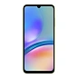 Смартфон Samsung Galaxy A05s 6/128 ГБ светло-зелёный (2sim) - 3