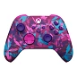 Геймпад Microsoft Xbox Series "Разбиватель сердец"