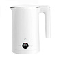 Электрочайник Xiaomi Mijia Thermostatic Electric Kettle 2
