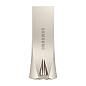 USB-флешка Samsung Bar Plus 128 ГБ (USB 3.1) серебристый