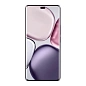 Смартфон Honor X9c 8/256 ГБ "титановый чёрный" (2sim) - 2