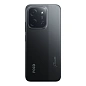 Смартфон Xiaomi Poco C85 (Уценка) 6/128 ГБ чёрный, 2sim (отличное состояние, витринный образец) - 6