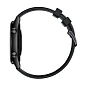 Умные часы Honor Watch GS 3