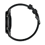 Умные часы Honor Watch GS 3 - 1